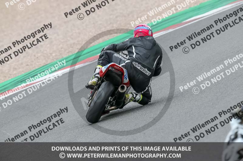 Donington;PJ Motorsport Photography 2020;donington no limits trackday;donington park photographs;donington trackday photographs;no limits trackdays;peter wileman photography;trackday digital images;trackday photos